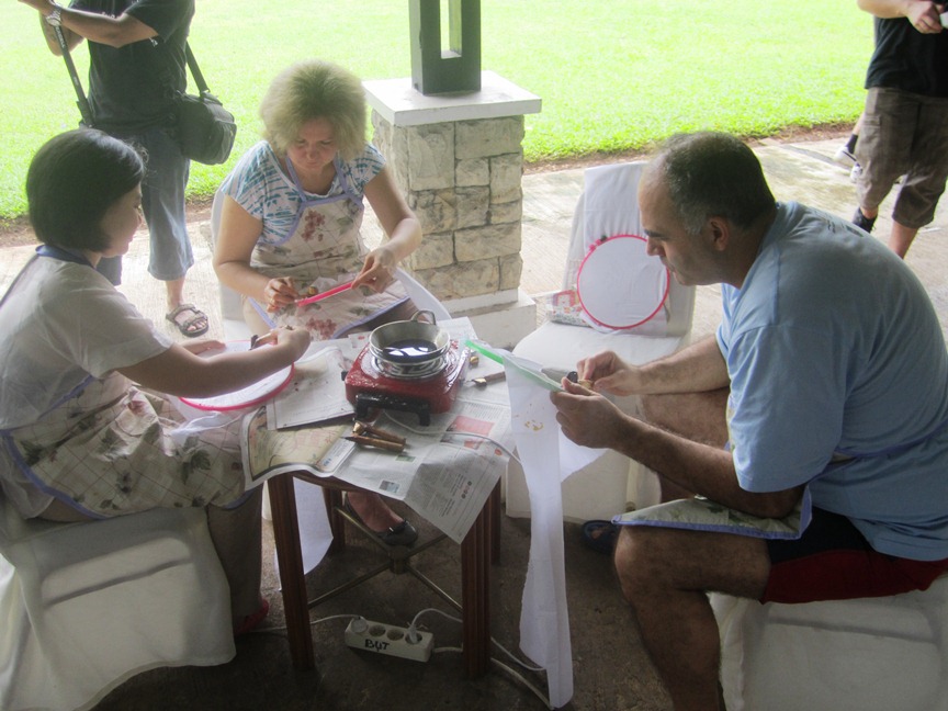 ???????????????????????????????