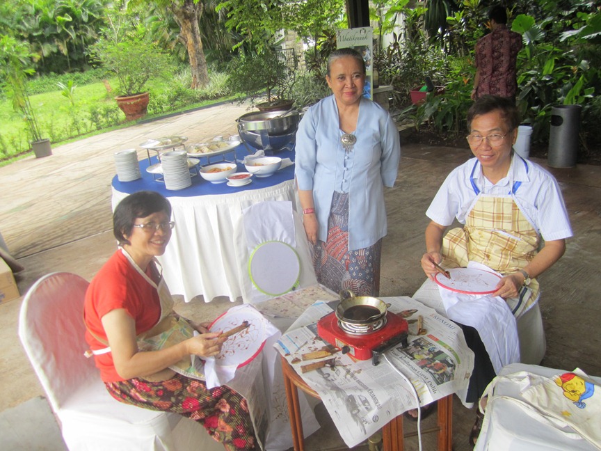 ???????????????????????????????