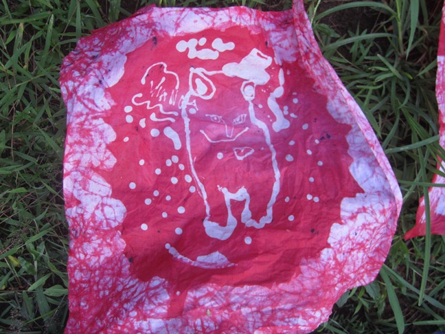 25. KUCINGNYA VIANKA