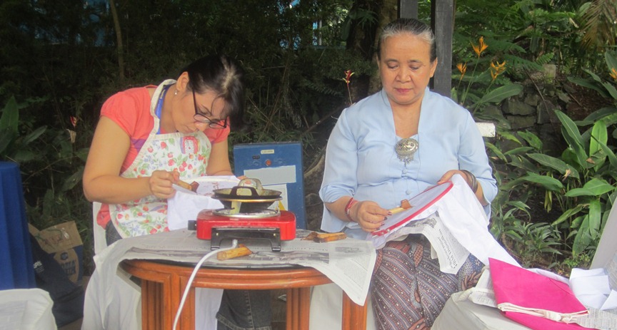 ???????????????????????????????