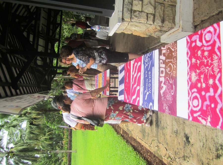 ???????????????????????????????