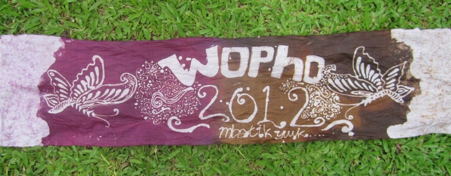 ???????????????????????????????