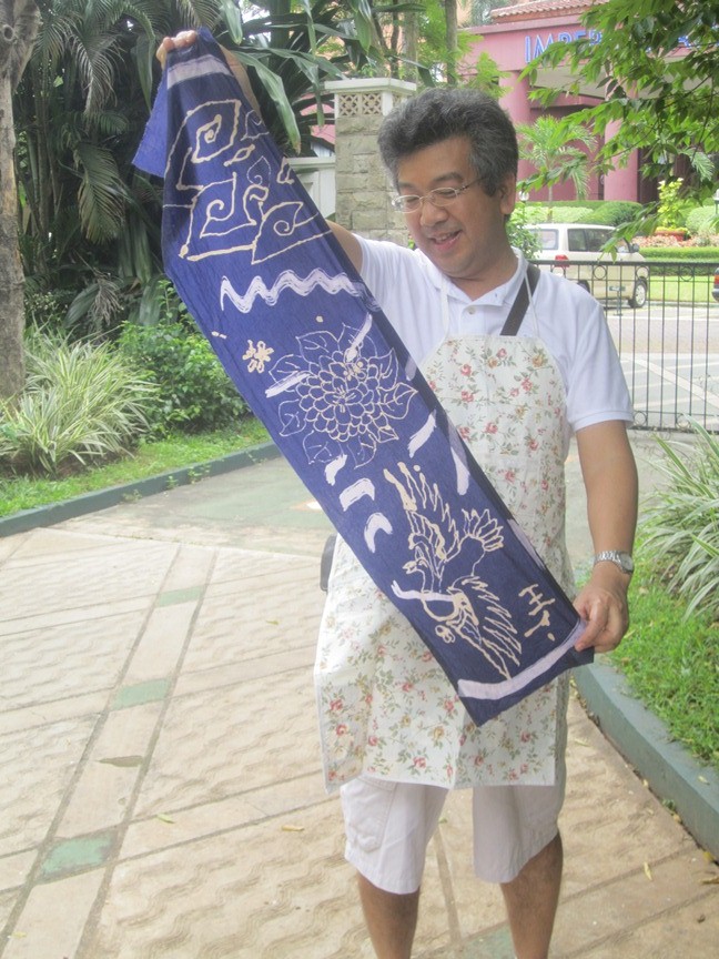 ???????????????????????????????