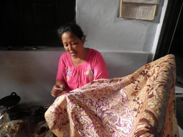 ???????????????????????????????