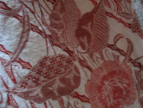 ???????????????????????????????