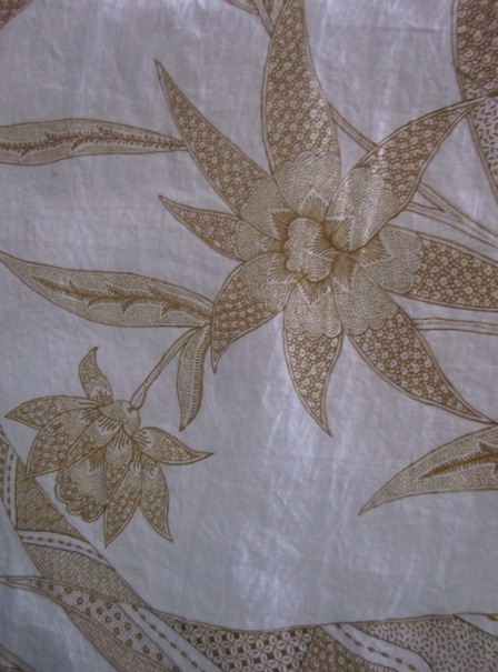 ???????????????????????????????