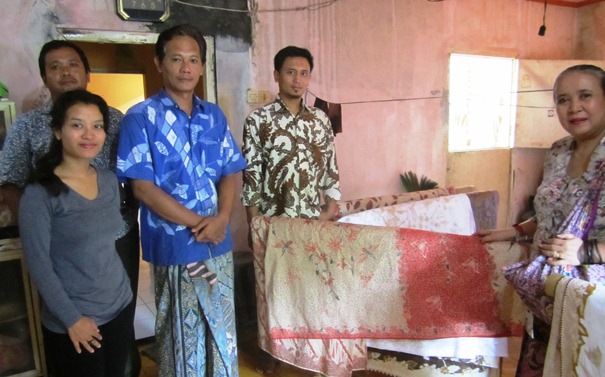 ???????????????????????????????