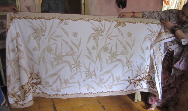 ???????????????????????????????