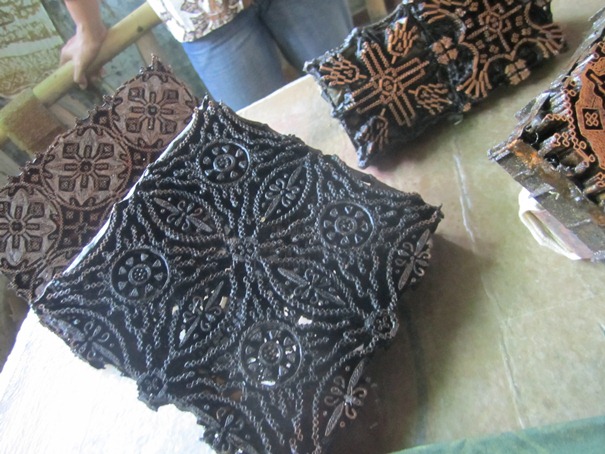 ???????????????????????????????