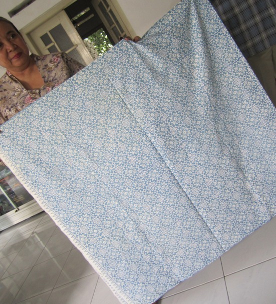 jlamprang pewarna alam