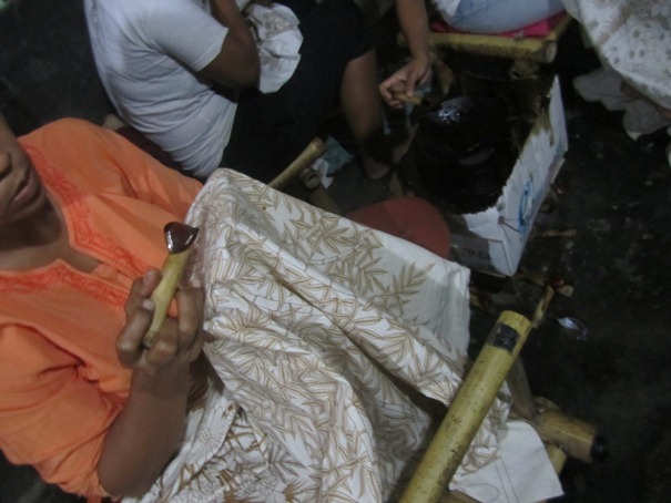 ???????????????????????????????