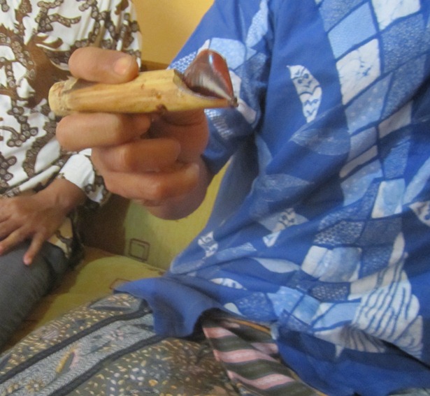 ???????????????????????????????