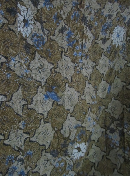 ???????????????????????????????