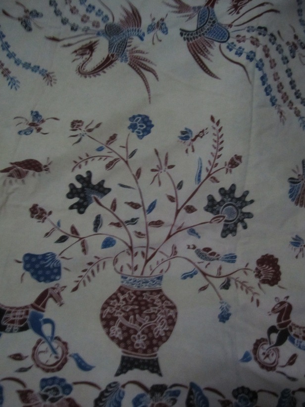 ???????????????????????????????