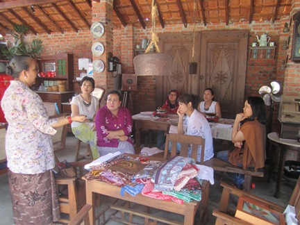 ???????????????????????????????