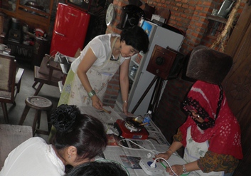 ???????????????????????????????