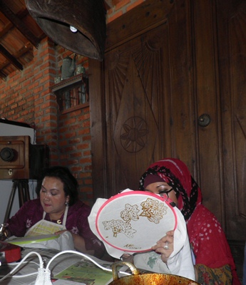 ???????????????????????????????