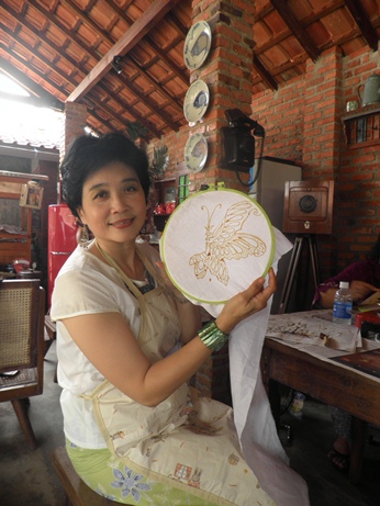 ???????????????????????????????