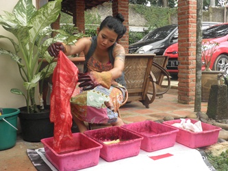 ???????????????????????????????