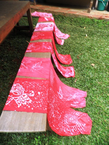 ??????????????????????