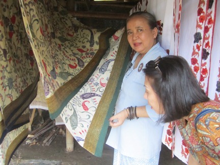 ???????????????????????????????