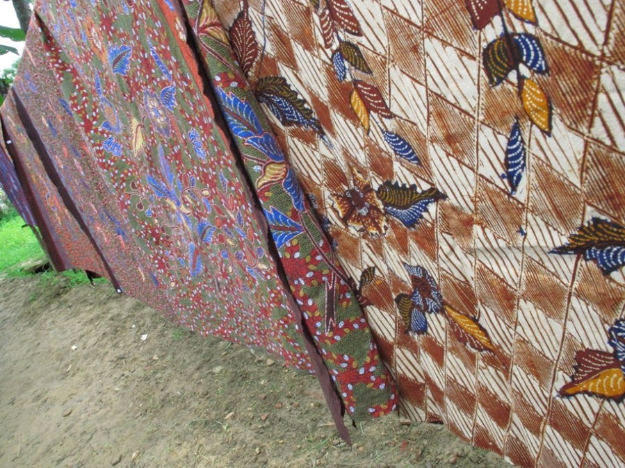 ???????????????????????????????