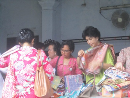 ???????????????????????????????