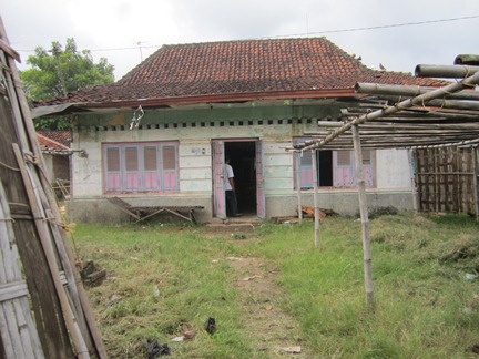 ???????????????????????????????