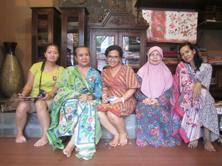 ???????????????????????????????