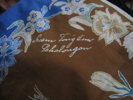 ???????????????????????????????