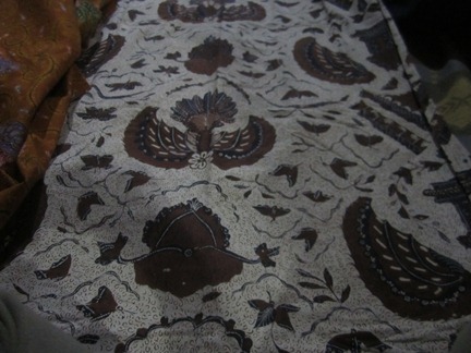 ???????????????????????????????