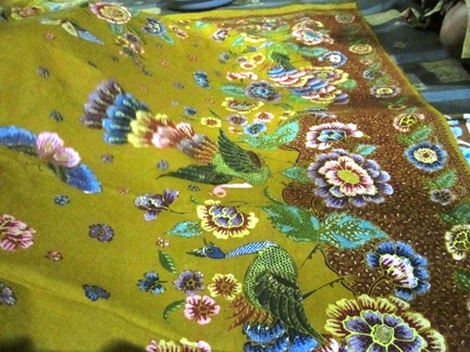 ???????????????????????????????