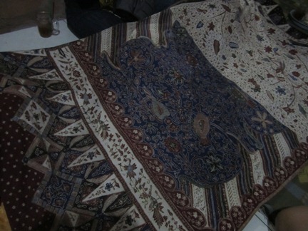 ???????????????????????????????