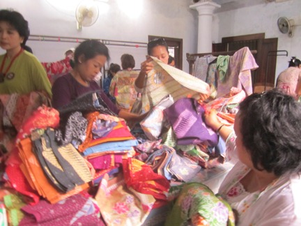 ???????????????????????????????