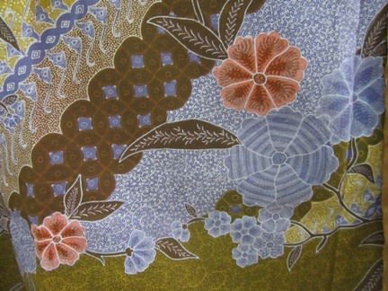 ???????????????????????????????