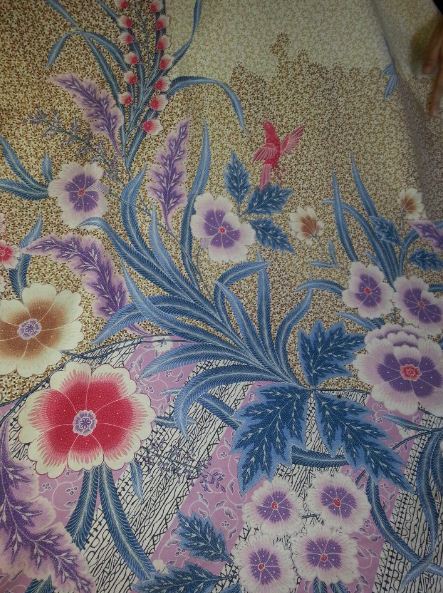 17. di pak sapuan detail