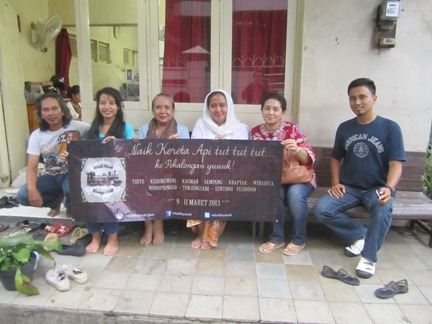 ???????????????????????????????