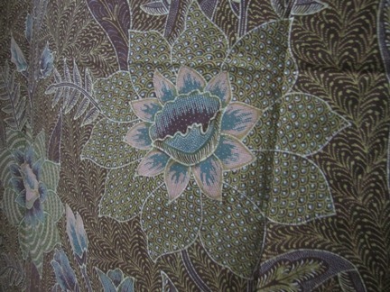 ???????????????????????????????