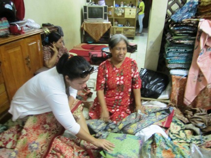 ???????????????????????????????