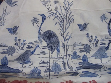 ???????????????????????????????