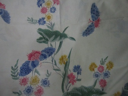 ???????????????????????????????