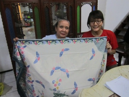 ???????????????????????????????