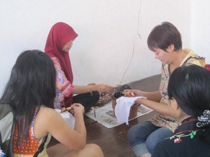 ???????????????????????????????