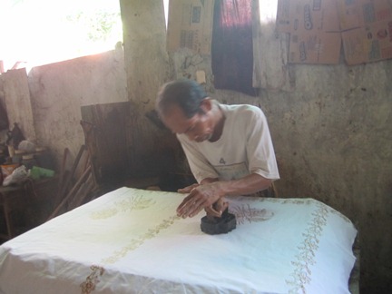 ???????????????????????????????