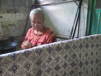 ???????????????????????????????