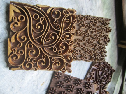 ???????????????????????????????