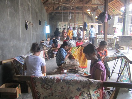 ???????????????????????????????