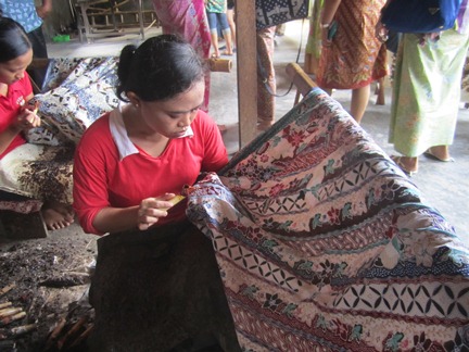 ???????????????????????????????