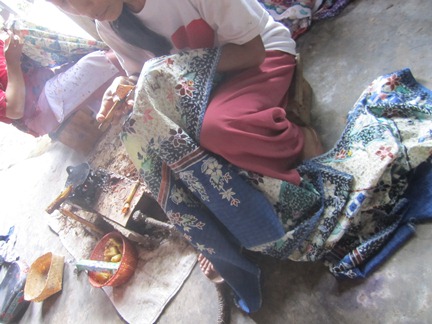 ???????????????????????????????