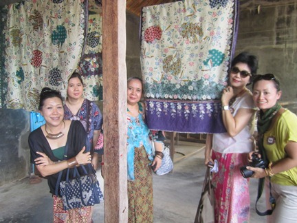 ???????????????????????????????